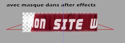 masque_AE.jpg