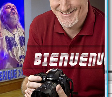masque_pas_good.jpg
