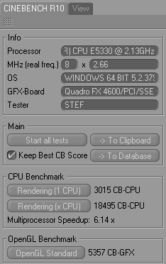 STEFCinebench3Dxeon.gif