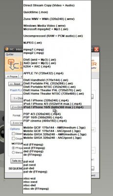 Ipod-16.jpg