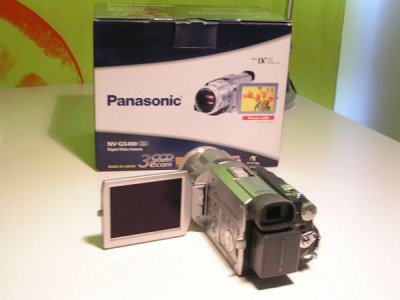 DSCN4954.JPG