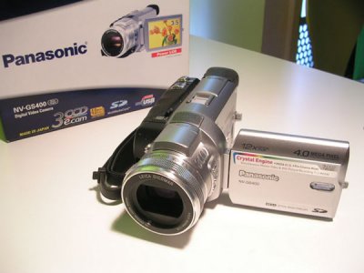 DSCN4955.JPG