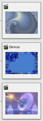 Image 2.png