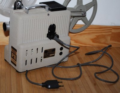 projecteur (2).jpg