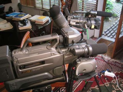 DSR200+PD150.jpg