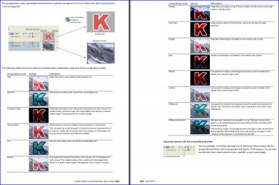 effets V8+.JPG