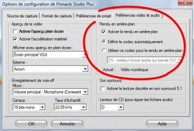 prefvideo (2).jpg