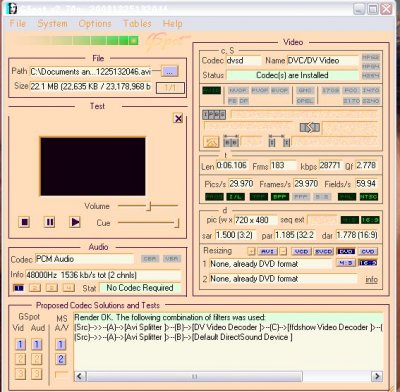 Capture01.jpg
