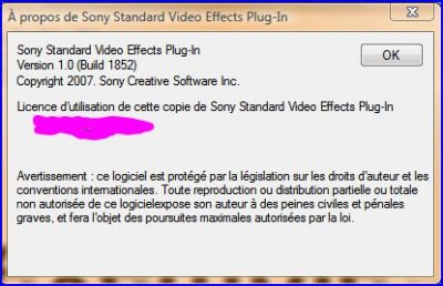 vegas plugin 2007.JPG