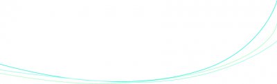 lignes bleues copie.jpg