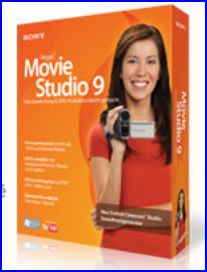 VMS 1.JPG