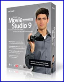 VMS 2.JPG
