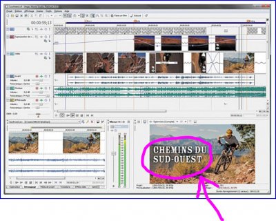 VMS 3.JPG