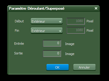 titreur roll 2.jpg