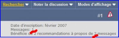 promotion rapide.JPG