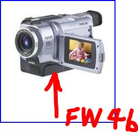 fw4.JPG