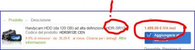 HDR-SR12 it.JPG