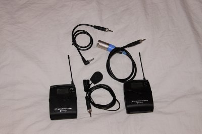 DPP_0001.JPG