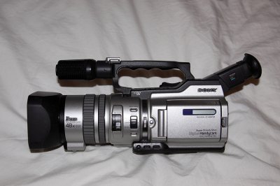 DPP_0002.JPG