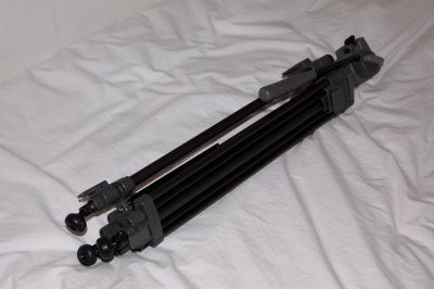 DPP_0005.JPG