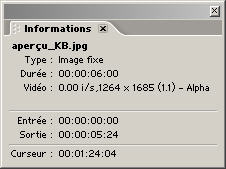 informations3.jpg