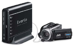 JVC_CU-VD50.jpg