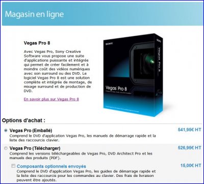 vegas rabais b.JPG