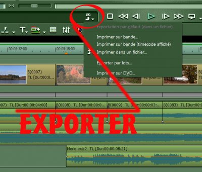 Outil Exporter.jpg