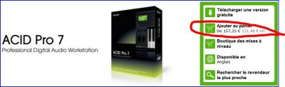 acid7.JPG