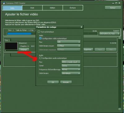 Menu pour DVD.jpg