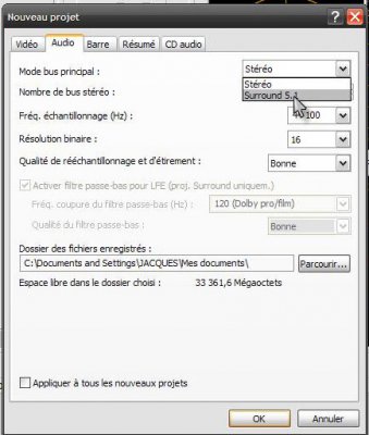 surround-5.1.jpg