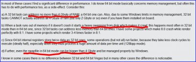 avantages du 64 bits.JPG