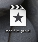 iMovie.jpg