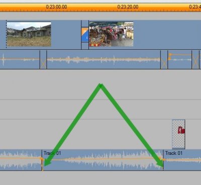 pics-montage.jpg
