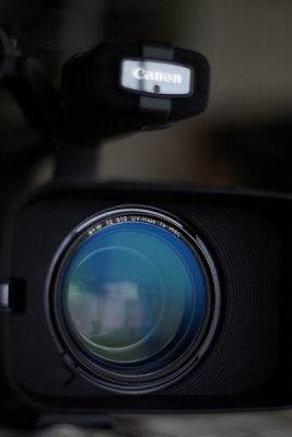 _IGP8914.JPG