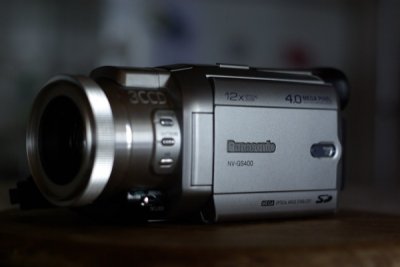 _IGP8920.JPG