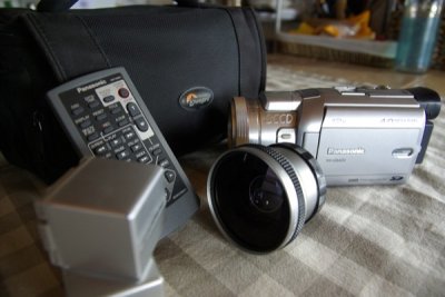 _IGP8941.JPG