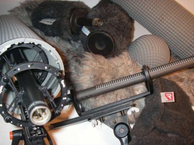 rycote et Cie.jpg