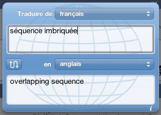 capture 2.jpg