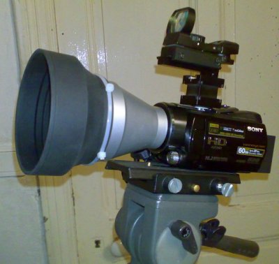 Red dot sight.jpg