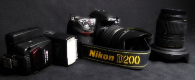 NIKON VENTE.jpg