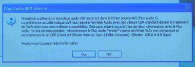 virtualdubmodre.jpg