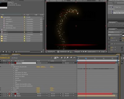 Capture01.jpg