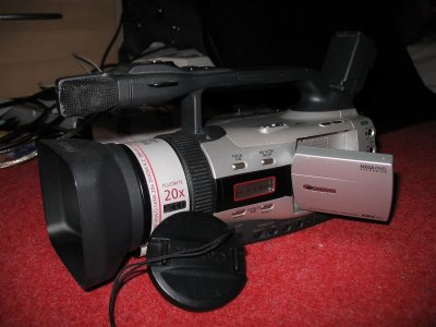 IMG_4868.jpg
