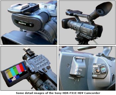sony-hdr-fx1.486408.jpg