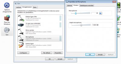 Réglage niv micro.jpg