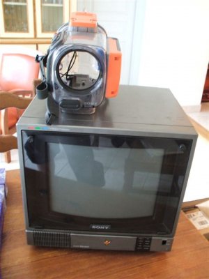 DSCF1831.JPG