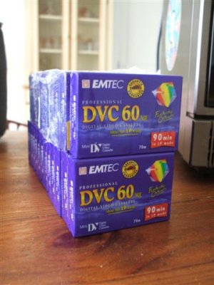 DSCF1845.JPG