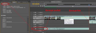 avchd.jpg