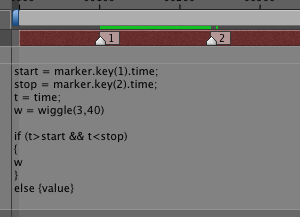 markerWiggle.png